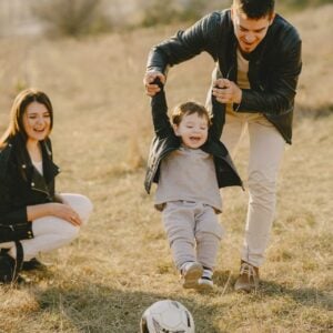 Fathers day