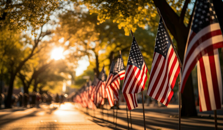 How Much Do You Know About Memorial Day?