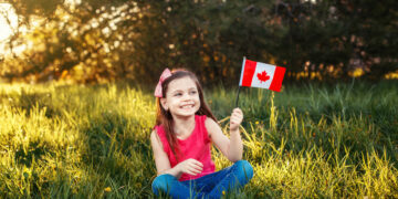 Canada Day Events Fireman's Park Niagara Falls