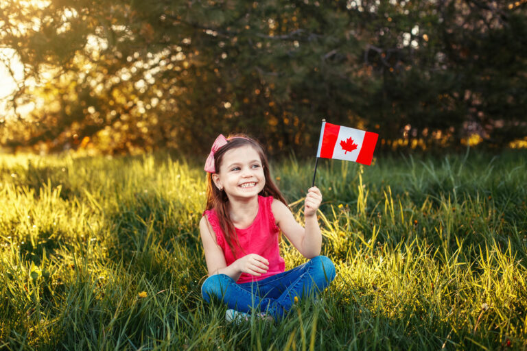 Canada Day Events Fireman's Park Niagara Falls