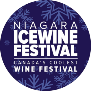 Icewine Festival