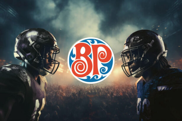 Super Bowl Watch Party at Boston Pizza Clifton Hill