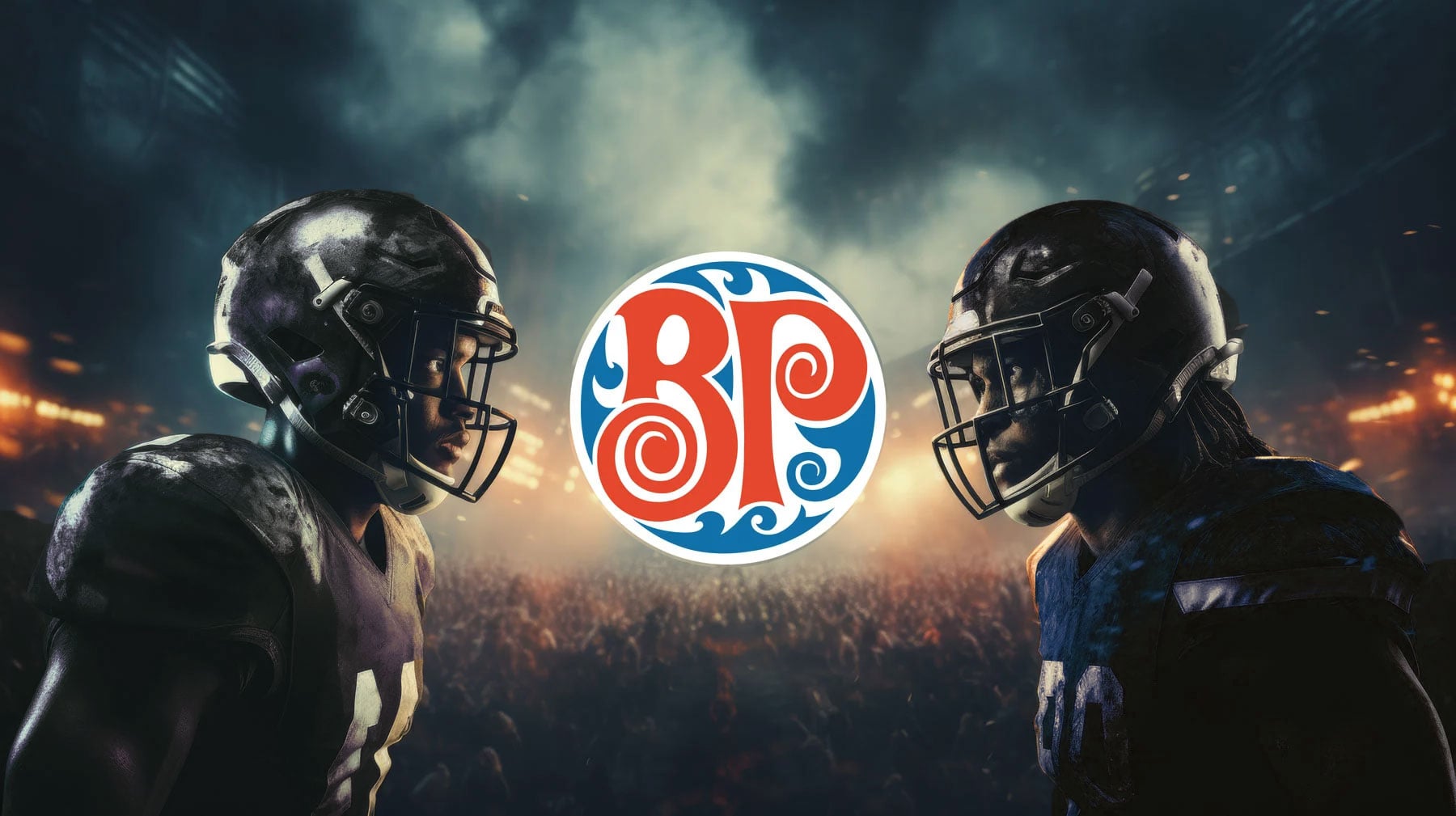 Super Bowl Watch Party at Boston Pizza Clifton Hill