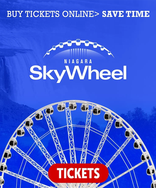 SkyWheel Banner