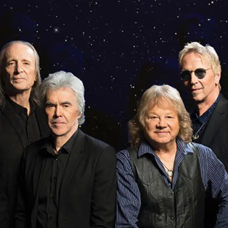 Three Dog Night Three Dog Night