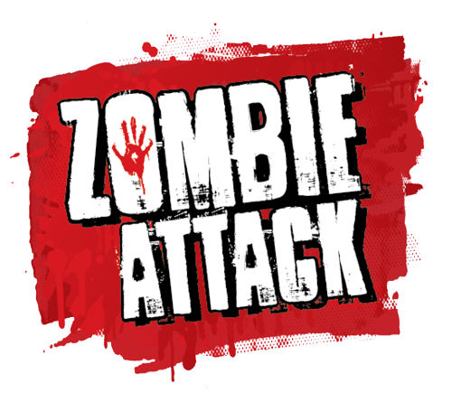 Zombie Attack