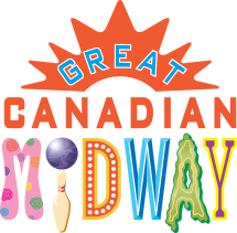 Great Canadian Midway