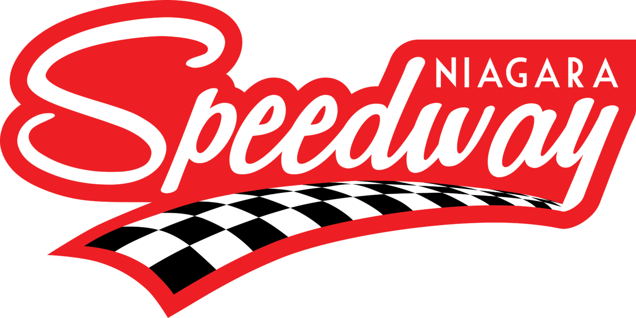 Niagara Speedway Logo