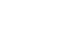 Niagara Falls Parking