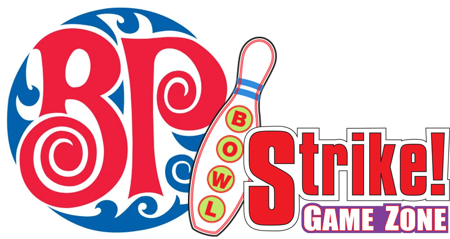 Boston Pizza Strike Round