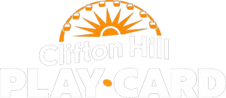 Clifton Hill Fun Pass