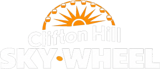 Clifton Hill Fun Pass