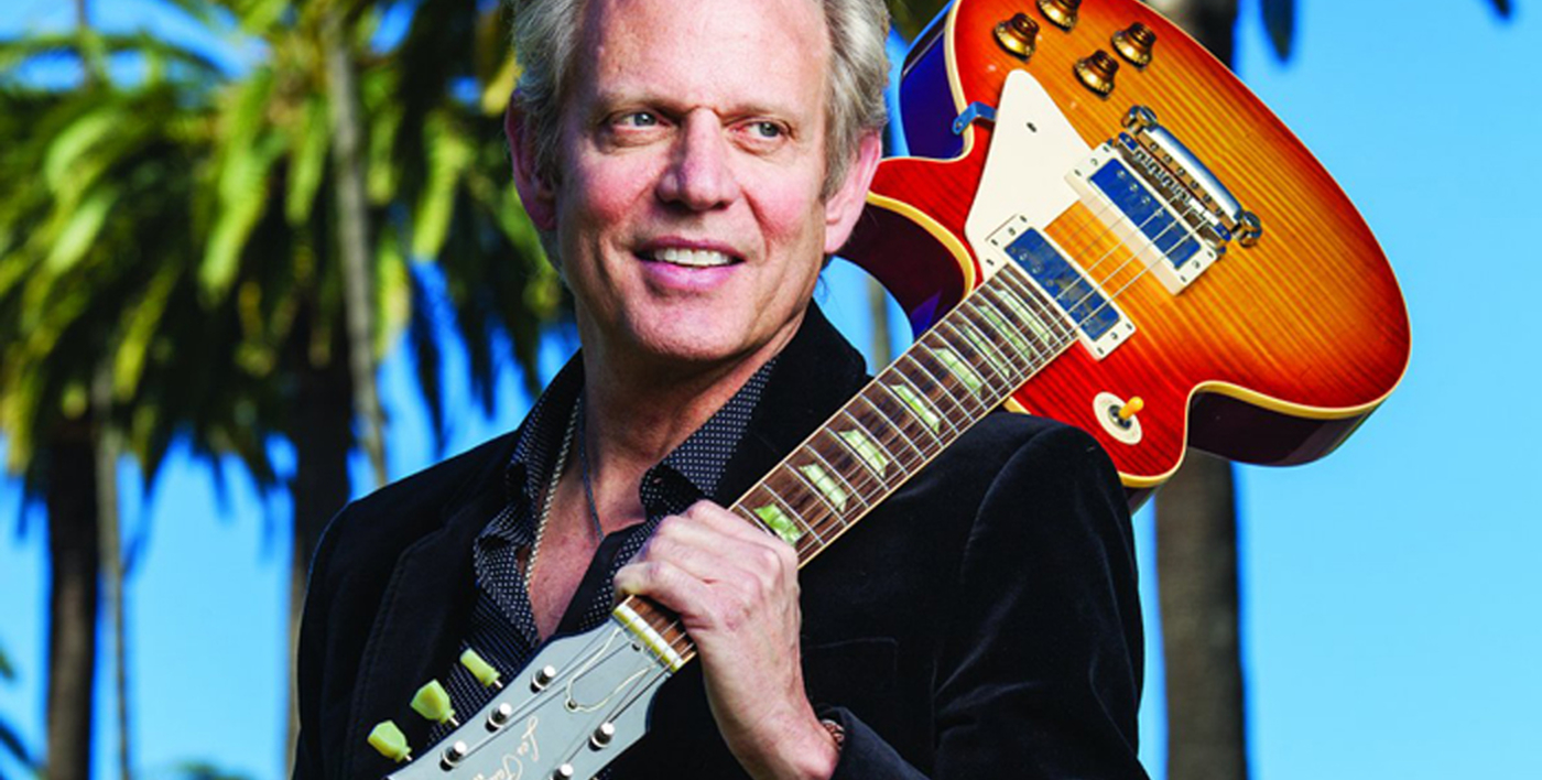 Don Felder Don Felder
