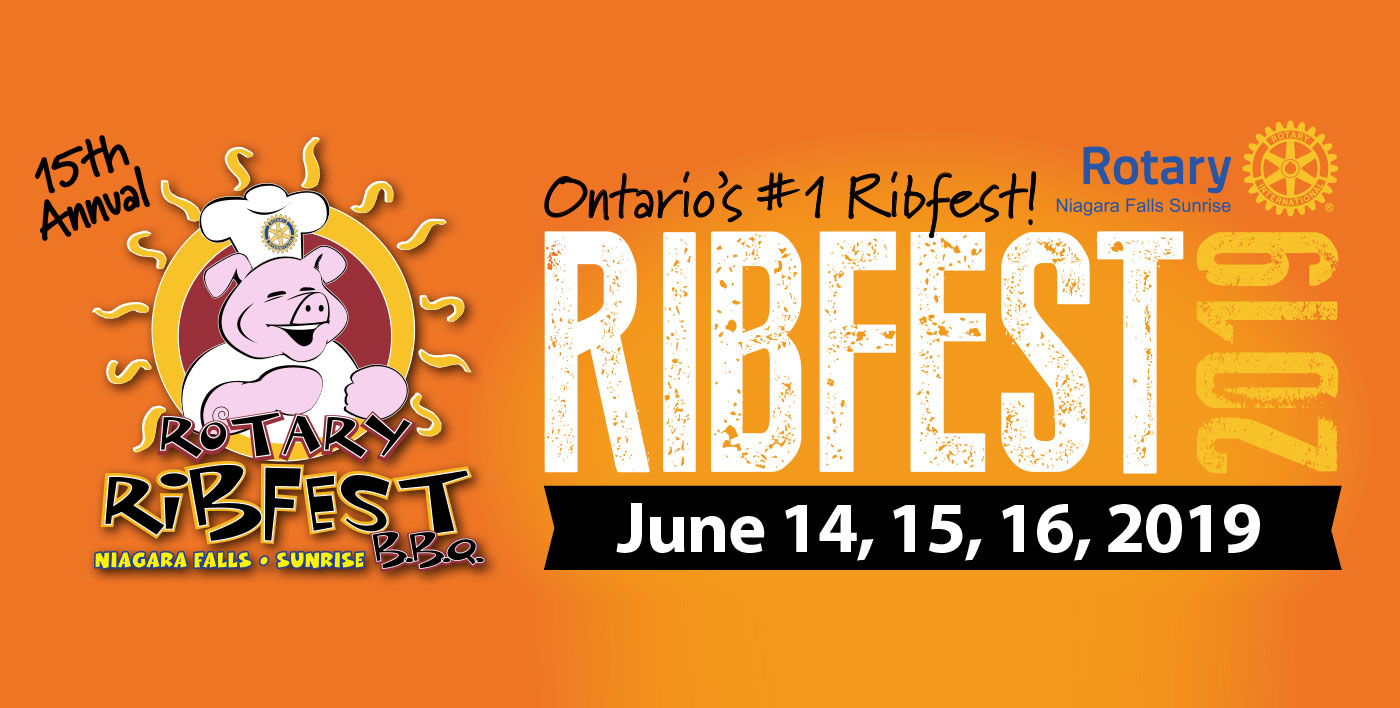 Ribfest