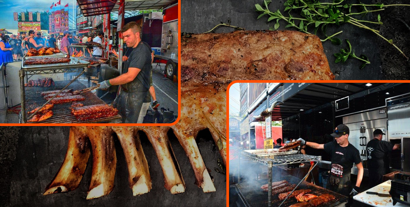 Ribfest