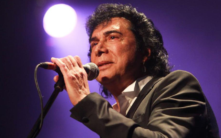 Andy Kim Andy Kim
