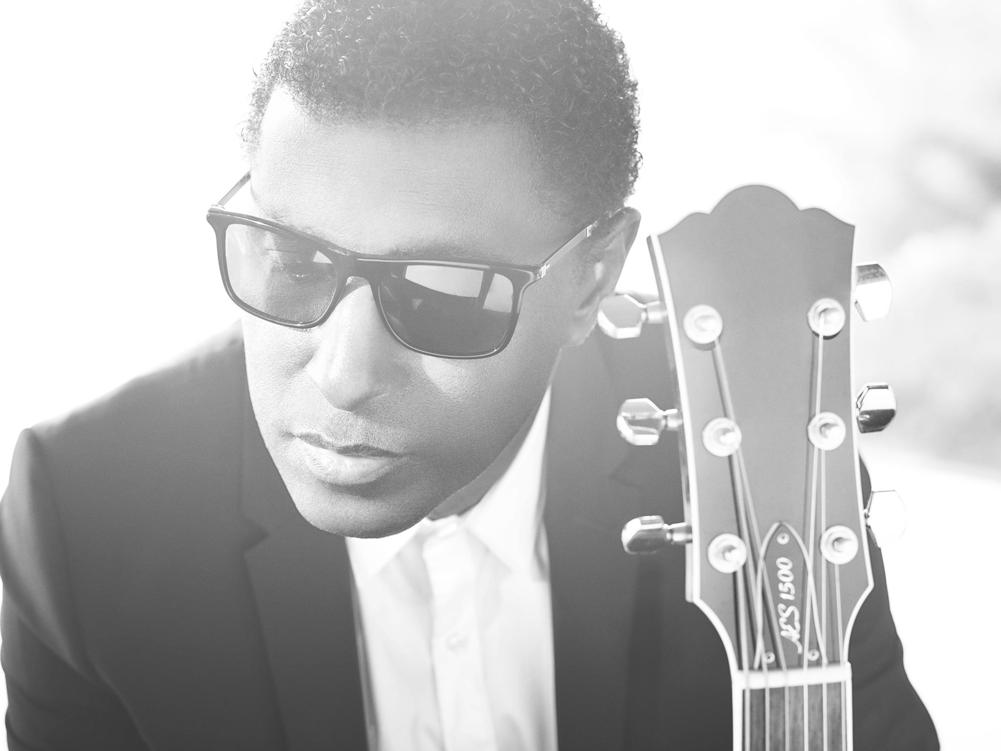 Kenny "Babyface" Edmonds