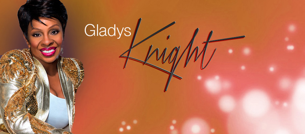 gladys knight concert schedule 2014 gladys knight concert schedule 2014