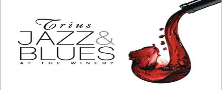 jazz-and-blues fest-niagara-falls jazz-and-blues fest-niagara-falls