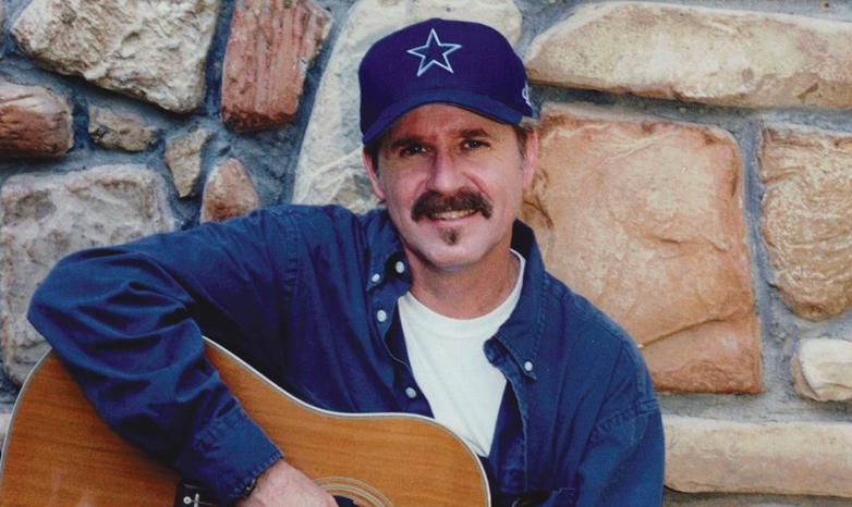 Songwriters Featuring John Ford Coley Songwriters Featuring John Ford Coley