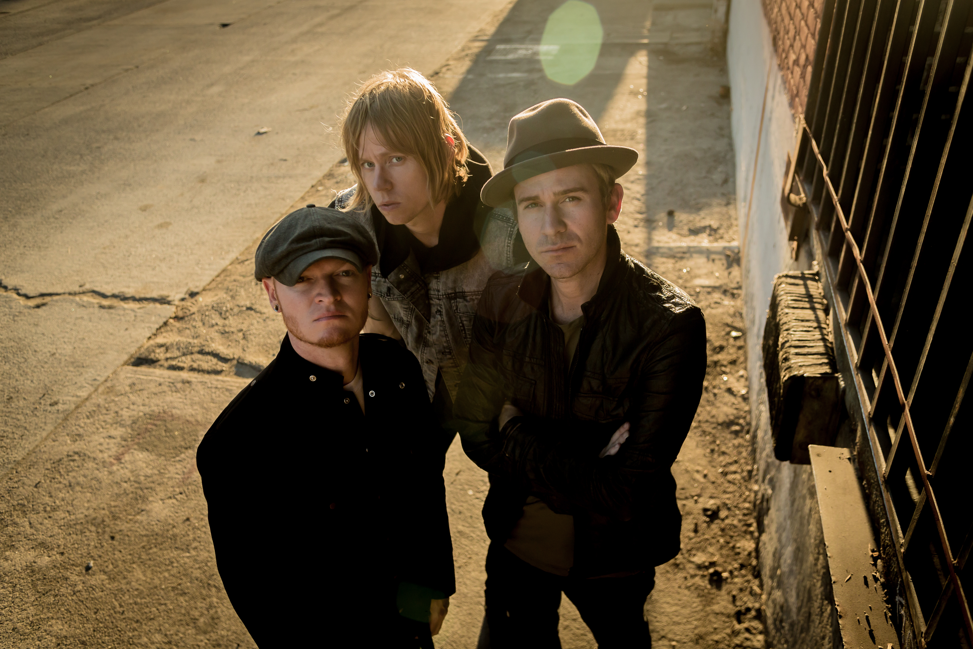 Lifehouse