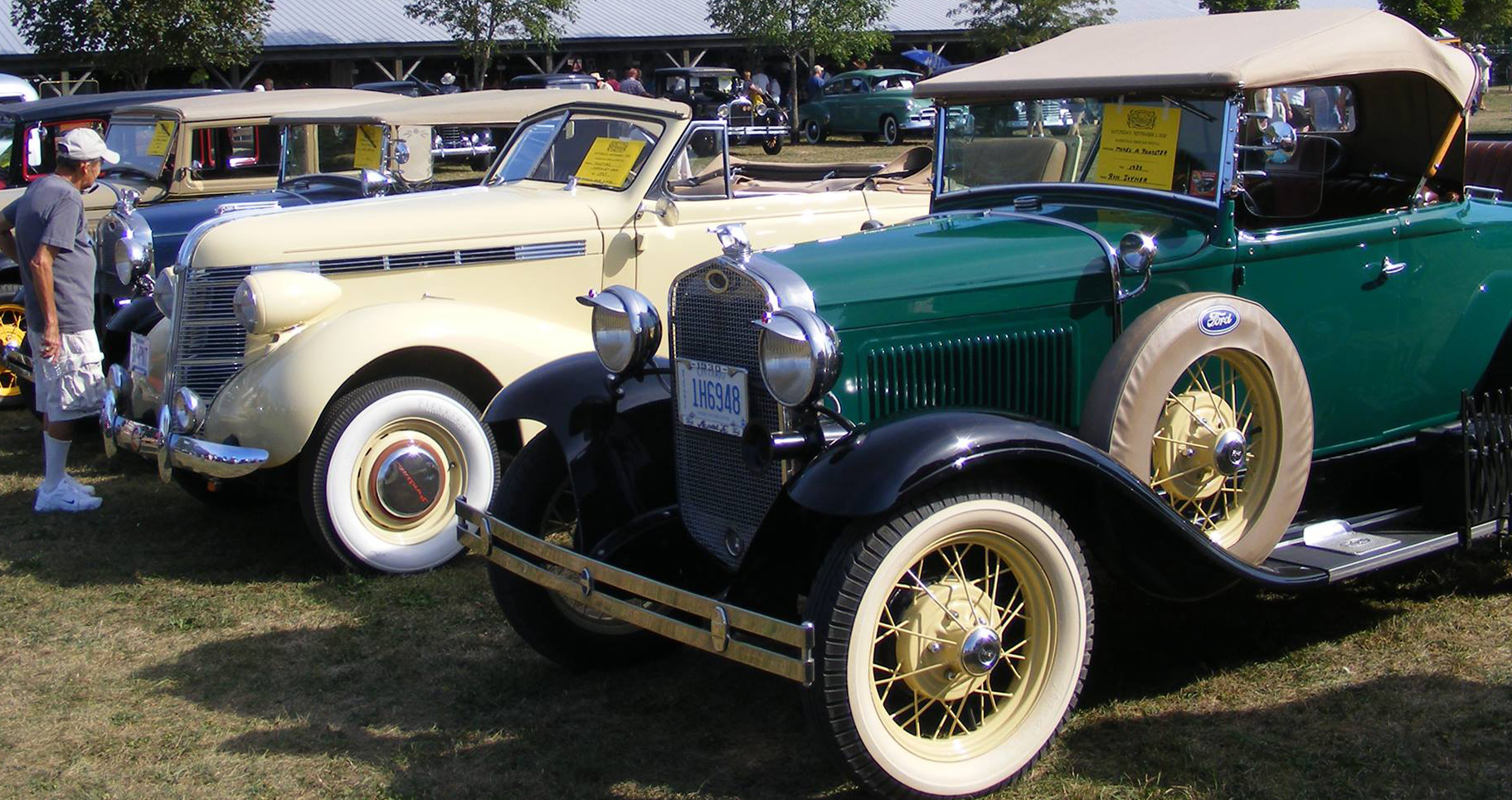 Marshville Heritage Festival Marshville Heritage Festival