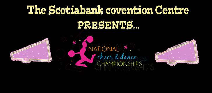 2012-Canadian-National-Cheer-and-Dance-Championships