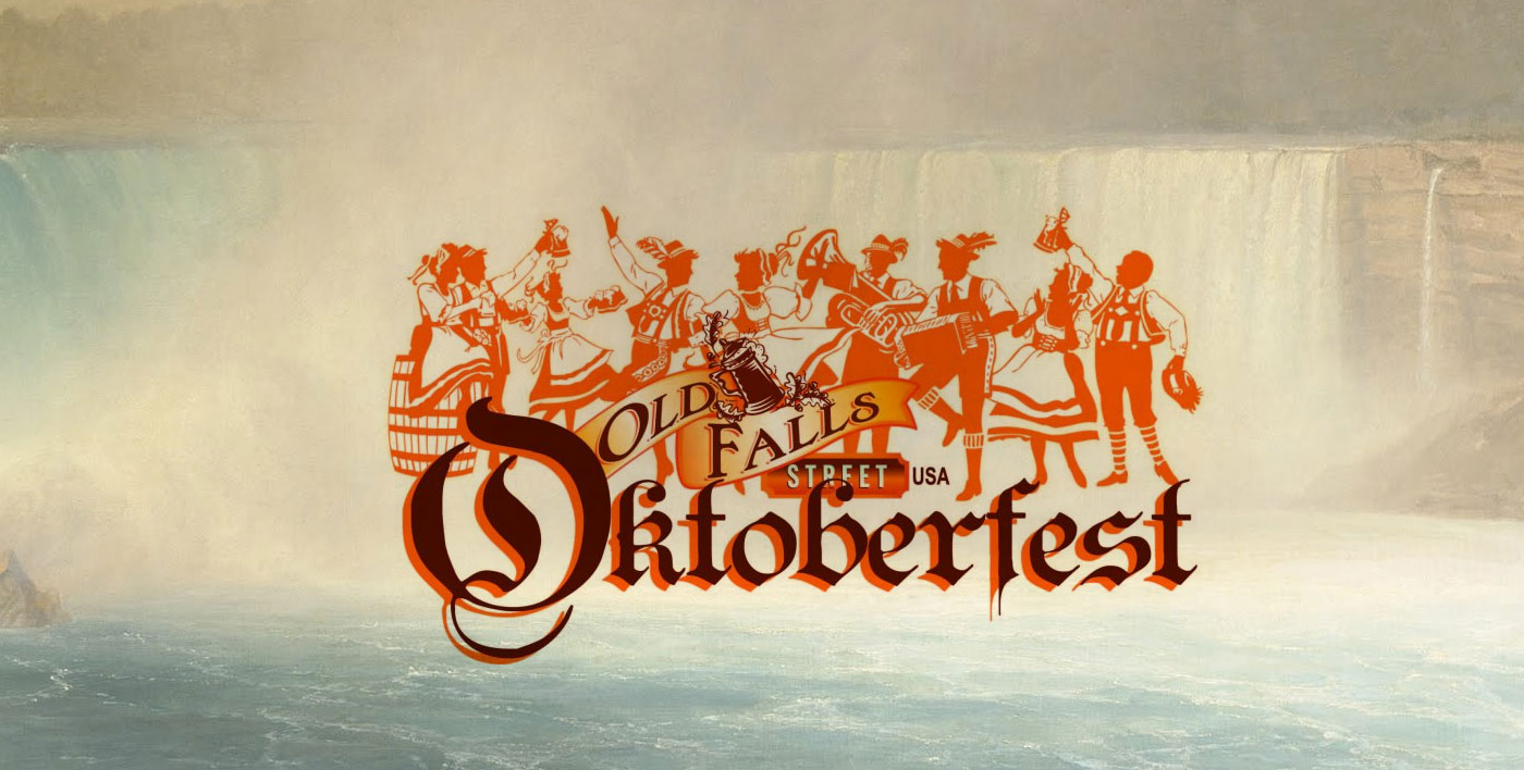 Oktoberfest