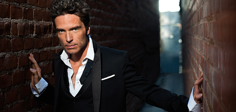 Richard Marx