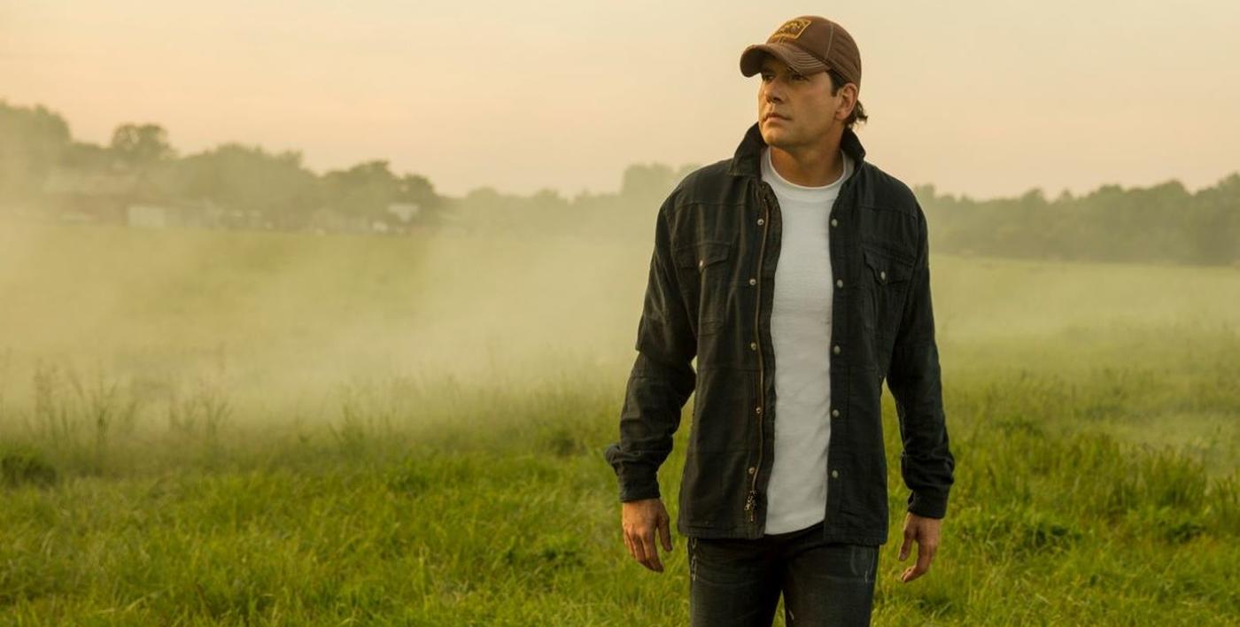 Rodney Atkins