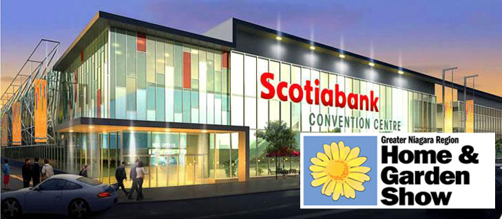 scotia-centre-niagara-falls home-and-garden-show-niagara-falls-scotia-centre