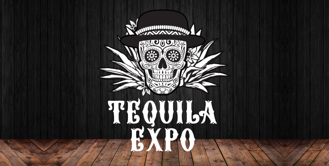 Niagara Falls Tequila Expo