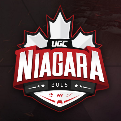 UGC Niagara 2015