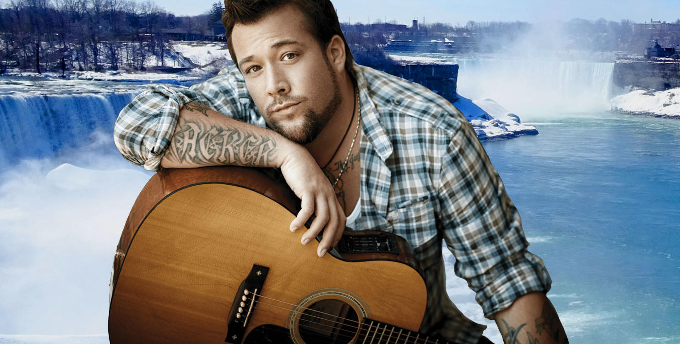 Uncle Kracker