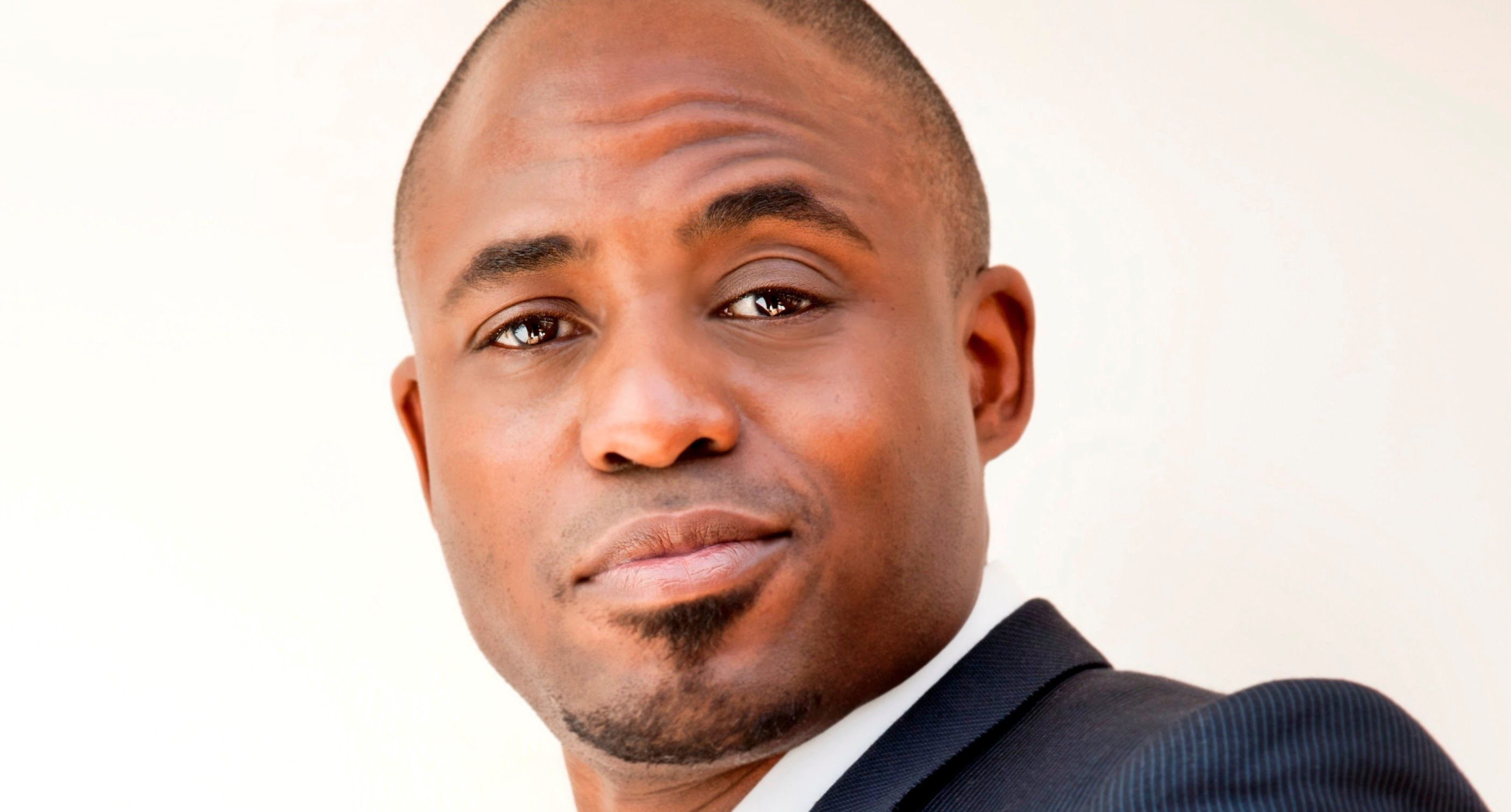 Wayne Brady