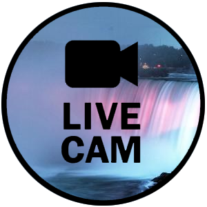 niagara falls live cam