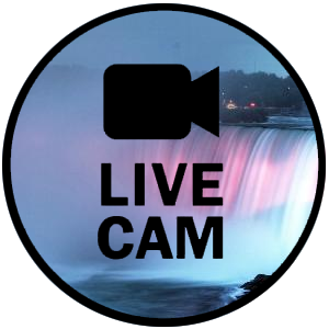 niagara falls cam