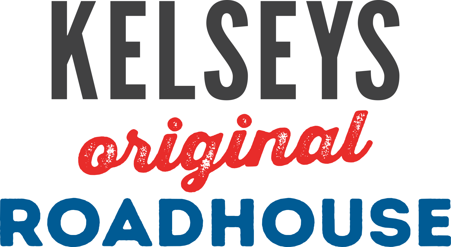 Kelseys Restaurant Logo