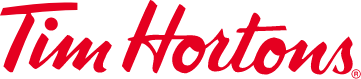 Tim Hortons logo