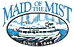 Maid of the Mist