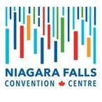NFCC Logo