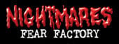 Nightmares Fear Factory