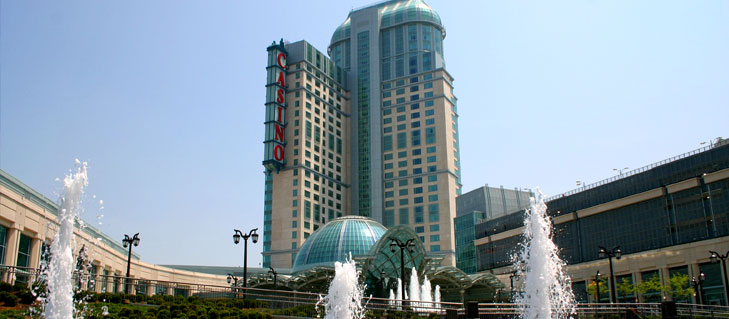 Which Casino In Niagara Nearest To Clifton Hill Which Casino In Niagara Nearest To Clifton Hill