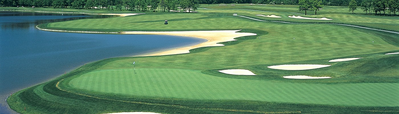 niagara parks golf legends