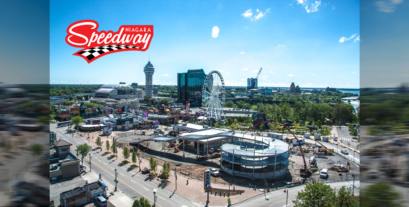 Clifton hill attraction discount coupons