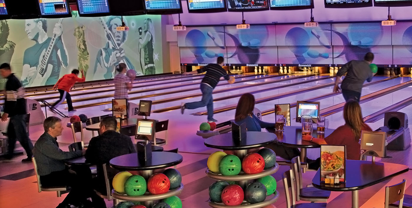 illuminations atlanta bowling for boobs illuminations atlanta bowling for boobs