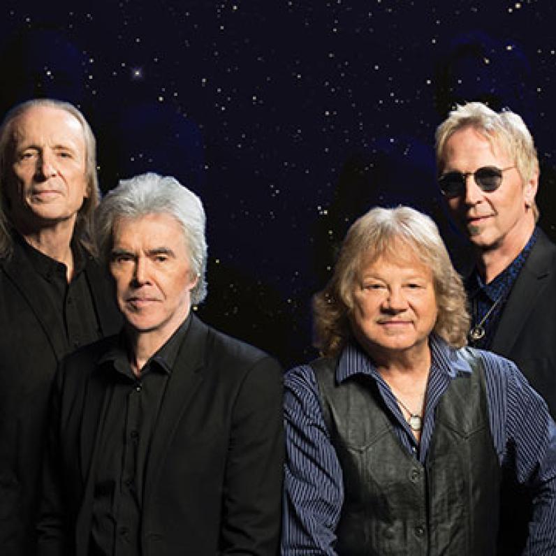 Three Dog Night Three Dog Night
