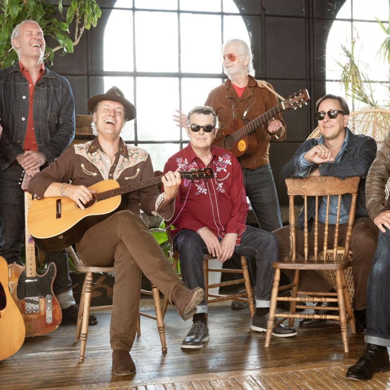 Clifton Hill, Niagara Falls