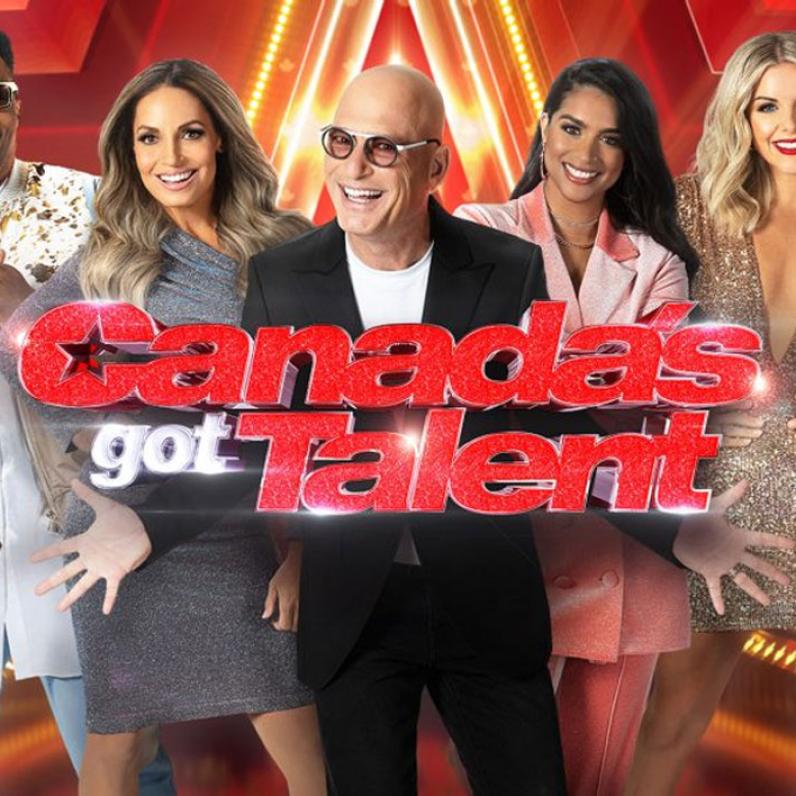 Canada's Got Talent 2023