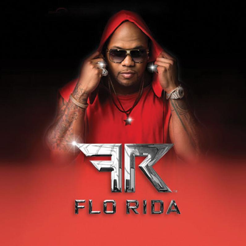 Flo Rida